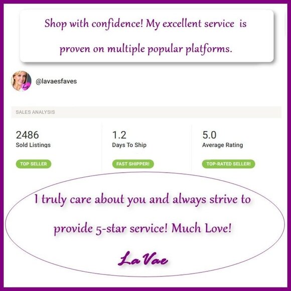 Briella Style Brown Snake Skin Pattern Open Square Dangle Earrings Gift Packaged - Picture 9 of 10